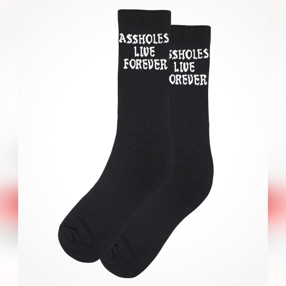 Socks - Picture 5 of 5